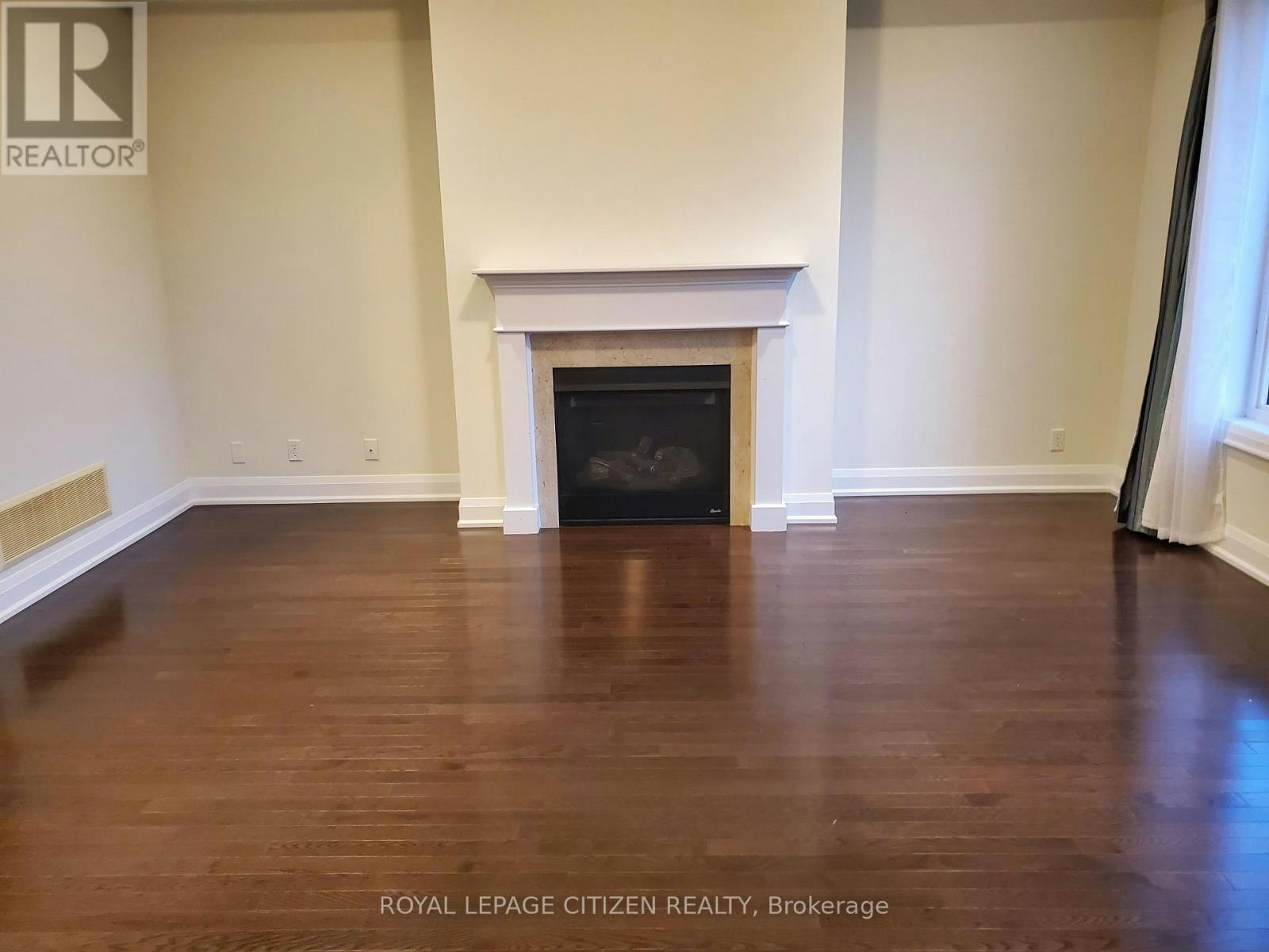 211 Symington Avenue, Oshawa, ON, L1L 0J8 - 4