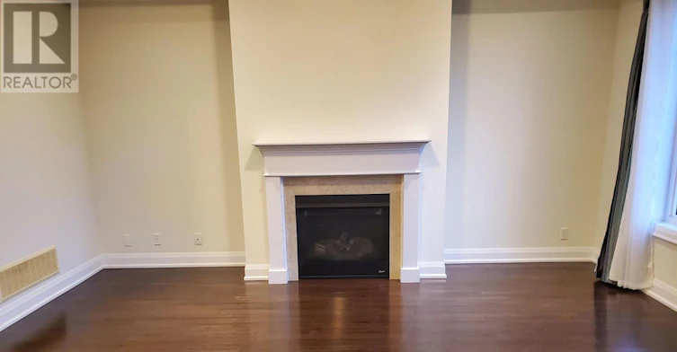 211 Symington Avenue, Oshawa, ON, L1L 0J8 - 4