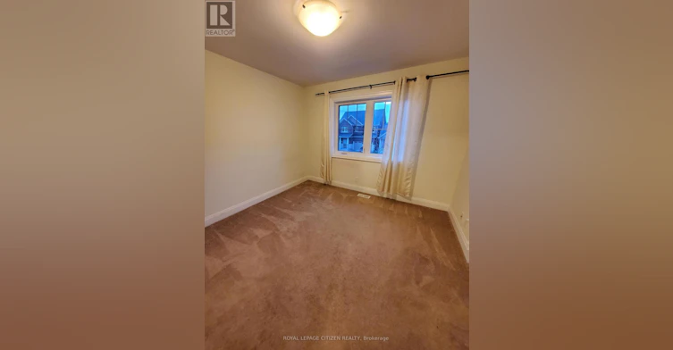 211 Symington Avenue, Oshawa, ON, L1L 0J8 - 16