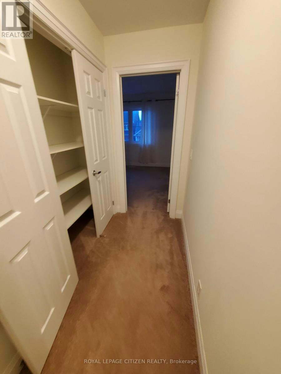 211 Symington Avenue, Oshawa, ON, L1L 0J8 - 15