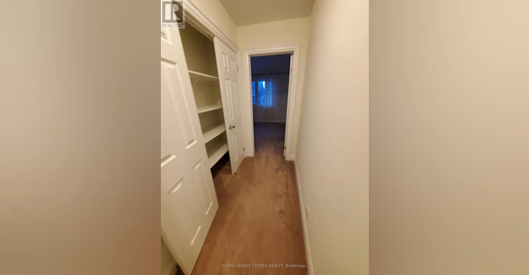 211 Symington Avenue, Oshawa, ON, L1L 0J8 - 15