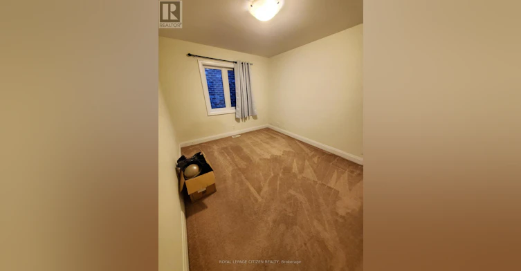211 Symington Avenue, Oshawa, ON, L1L 0J8 - 21