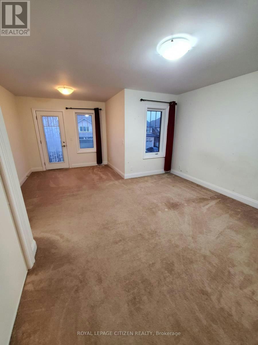 211 Symington Avenue, Oshawa, ON, L1L 0J8 - 18