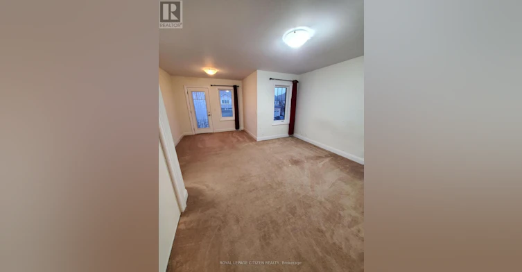 211 Symington Avenue, Oshawa, ON, L1L 0J8 - 18