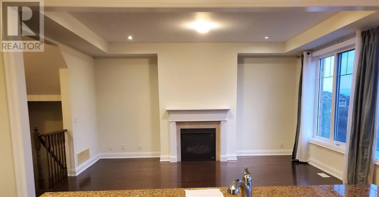211 Symington Avenue, Oshawa, ON, L1L 0J8 - 9