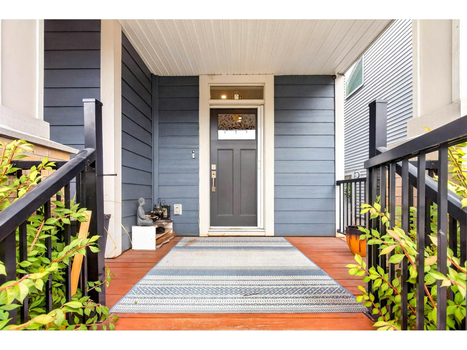 20315 82a Avenue, Langley, BC, V2Y 0Y9