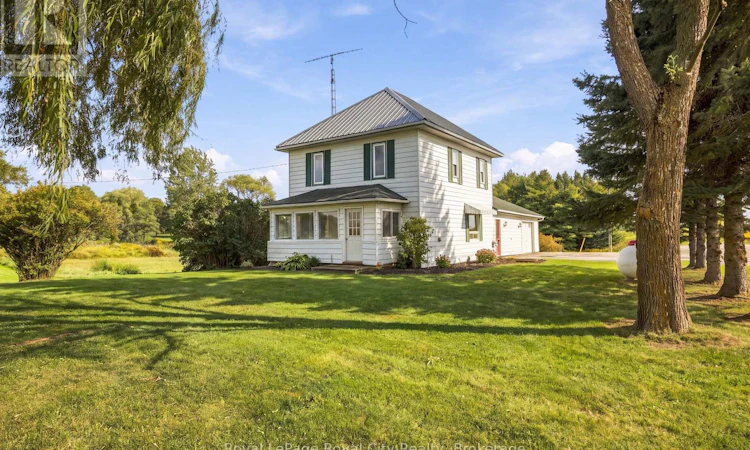 123007 Southgate 12 Road