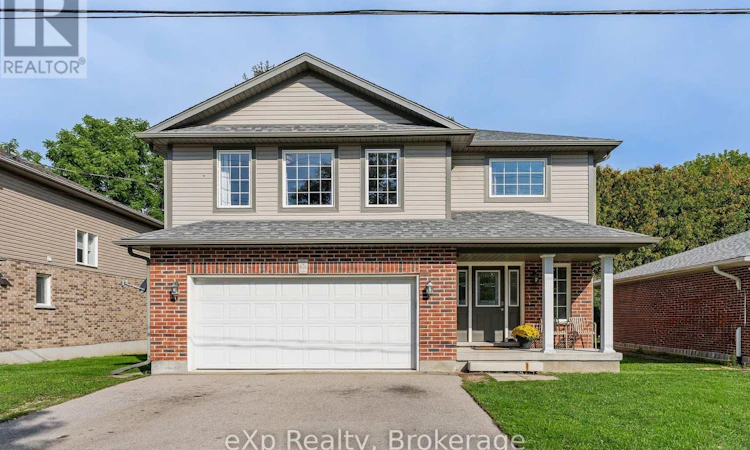 67A Raymond Street