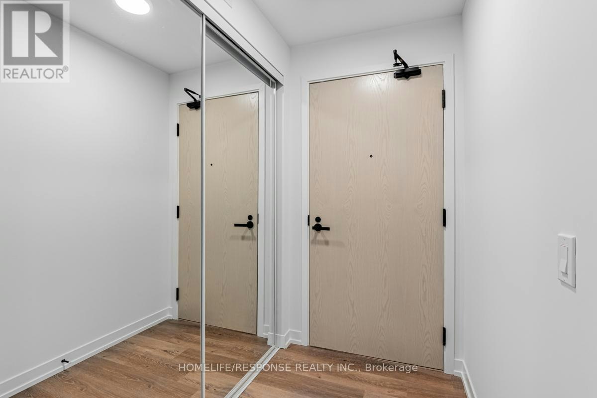 1802-225 Commerce Street, Vaughan, ON, L4K 5Z7 - 19