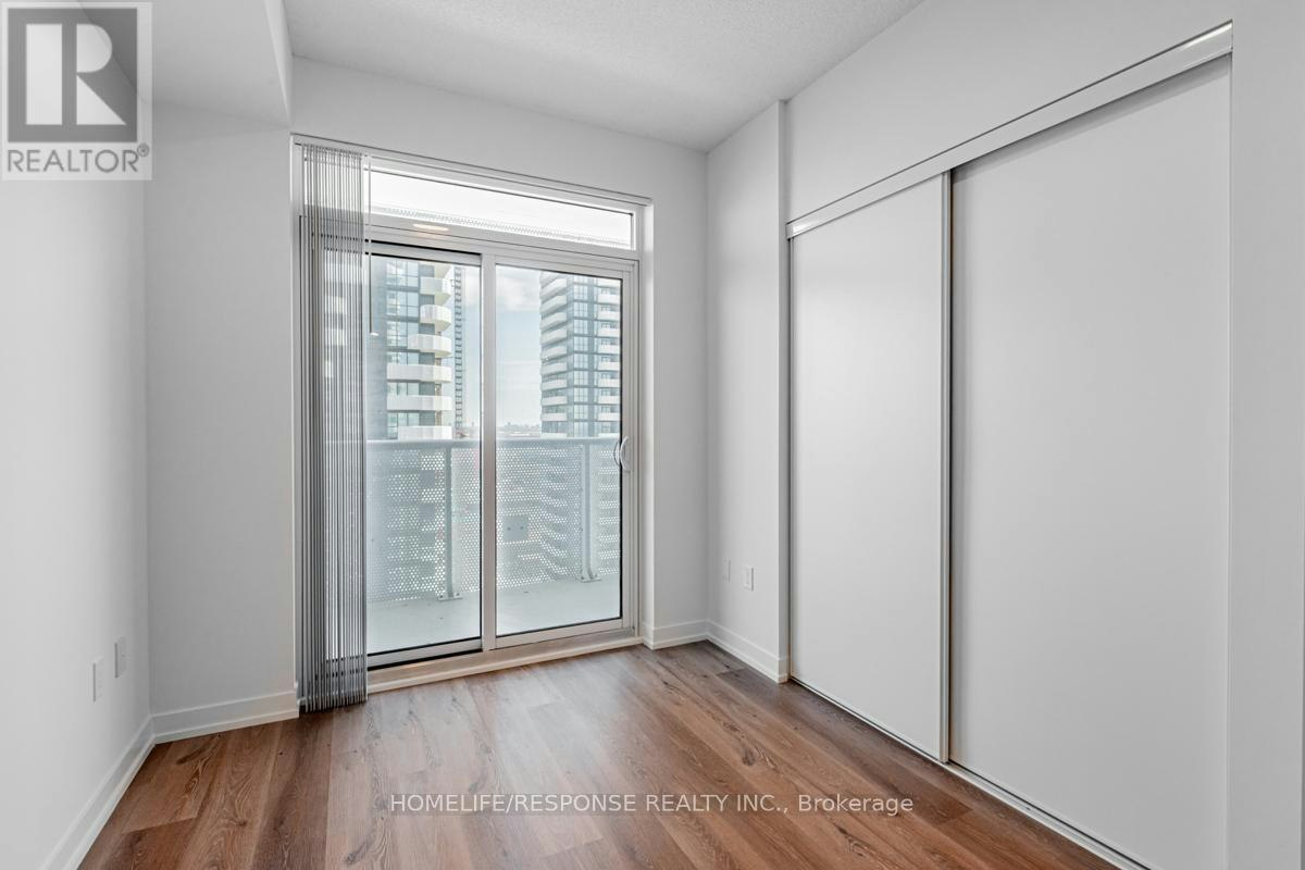 1802-225 Commerce Street, Vaughan, ON, L4K 5Z7 - 7