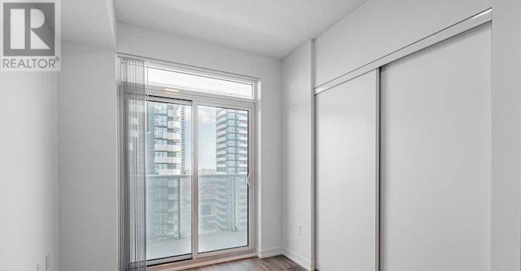 1802-225 Commerce Street, Vaughan, ON, L4K 5Z7 - 7