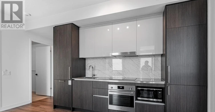 1802-225 Commerce Street, Vaughan, ON, L4K 5Z7 - 5