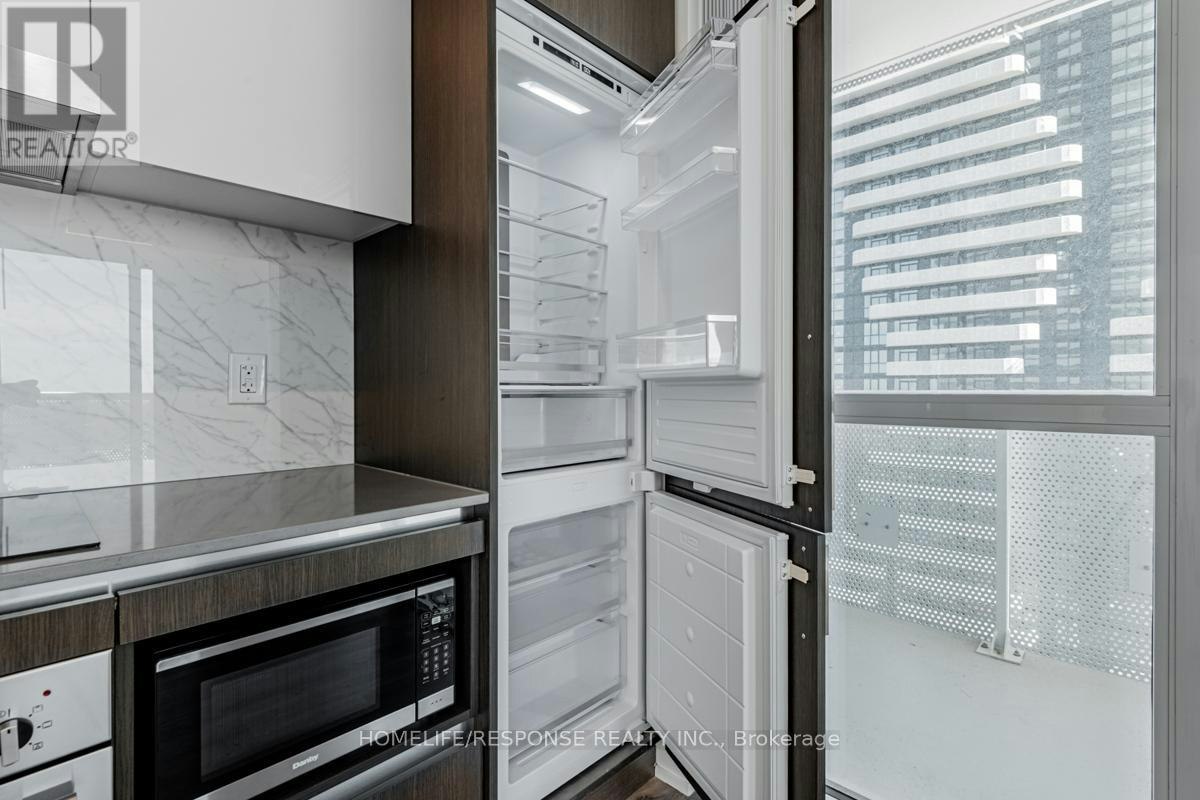 1802-225 Commerce Street, Vaughan, ON, L4K 5Z7 - 20