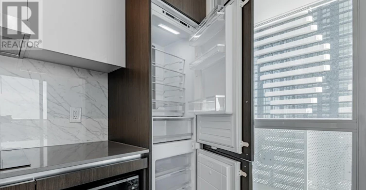 1802-225 Commerce Street, Vaughan, ON, L4K 5Z7 - 20