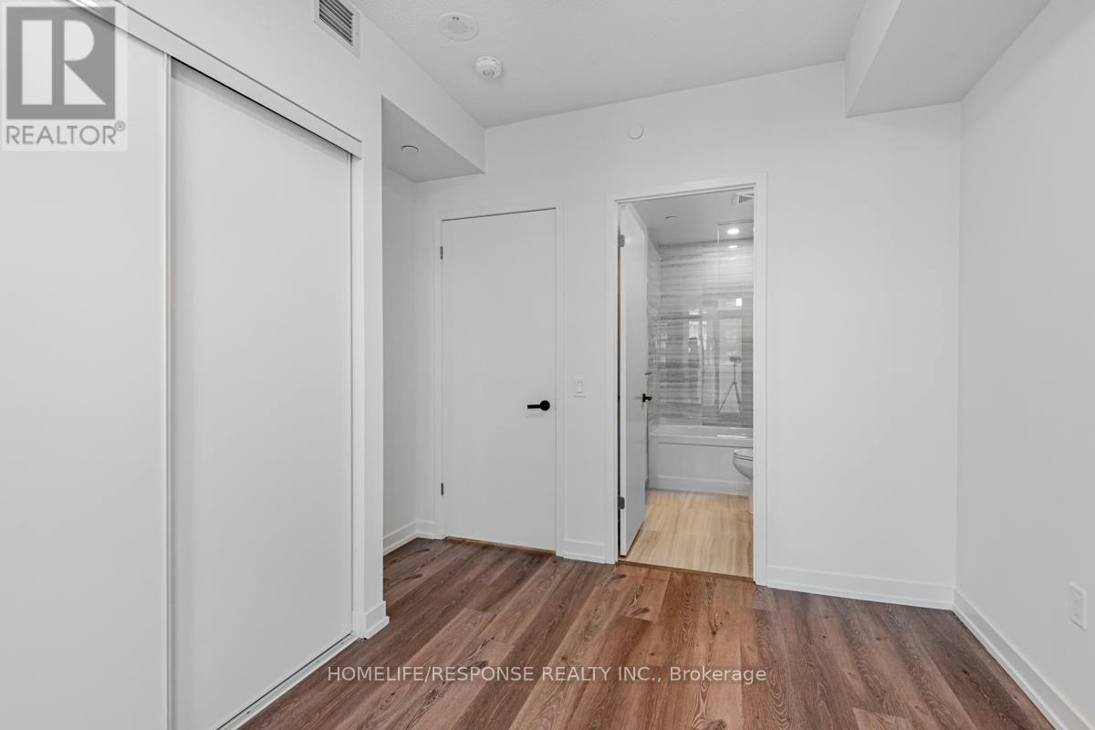 1802-225 Commerce Street, Vaughan, ON, L4K 5Z7 - 8