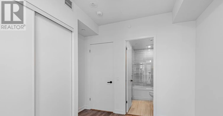 1802-225 Commerce Street, Vaughan, ON, L4K 5Z7 - 8