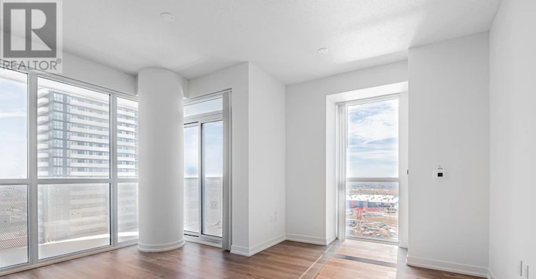 1802-225 Commerce Street, Vaughan, ON, L4K 5Z7 - 2
