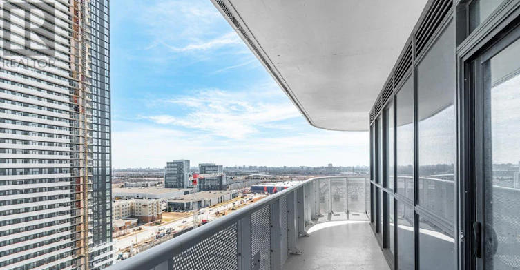 1802-225 Commerce Street, Vaughan, ON, L4K 5Z7 - 17