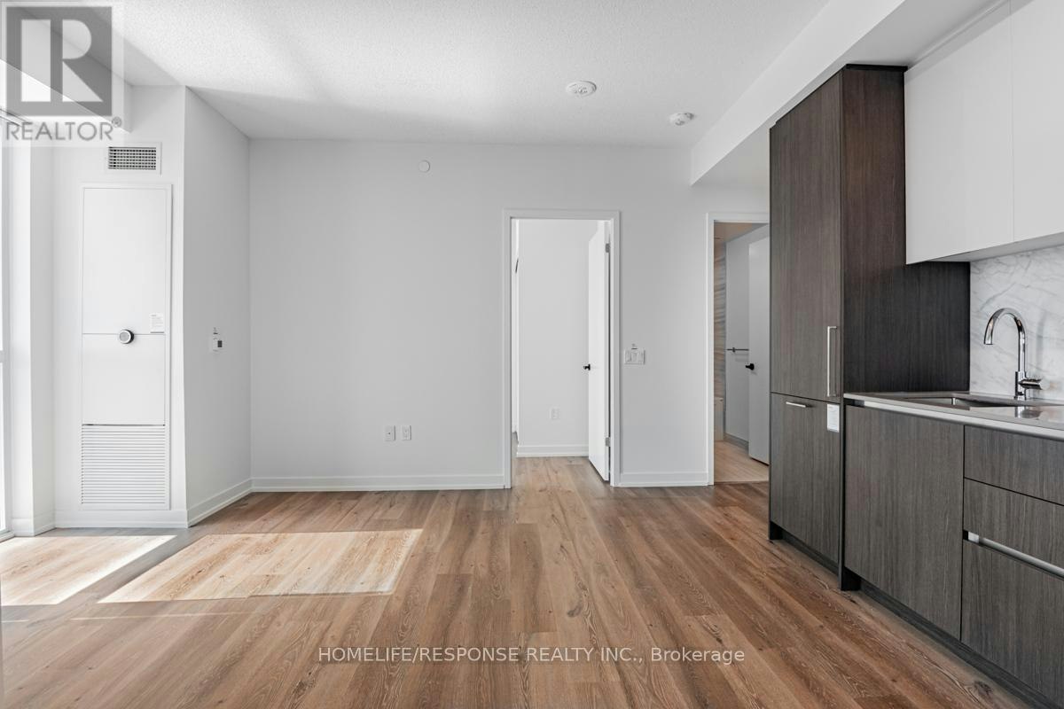 1802-225 Commerce Street, Vaughan, ON, L4K 5Z7 - 10