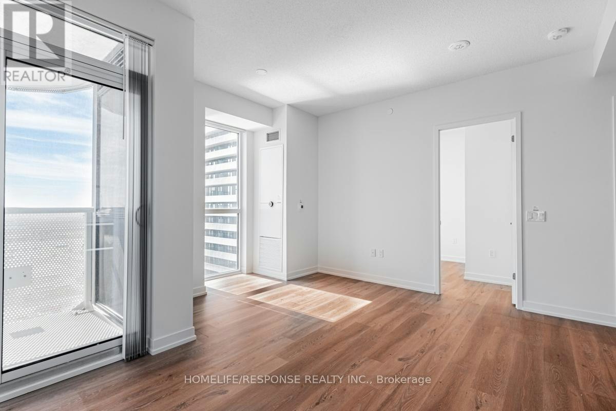 1802-225 Commerce Street, Vaughan, ON, L4K 5Z7 - 6