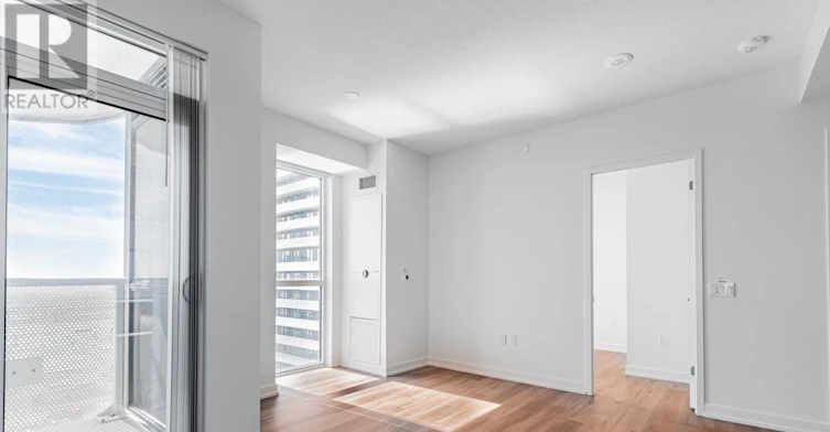 1802-225 Commerce Street, Vaughan, ON, L4K 5Z7 - 6