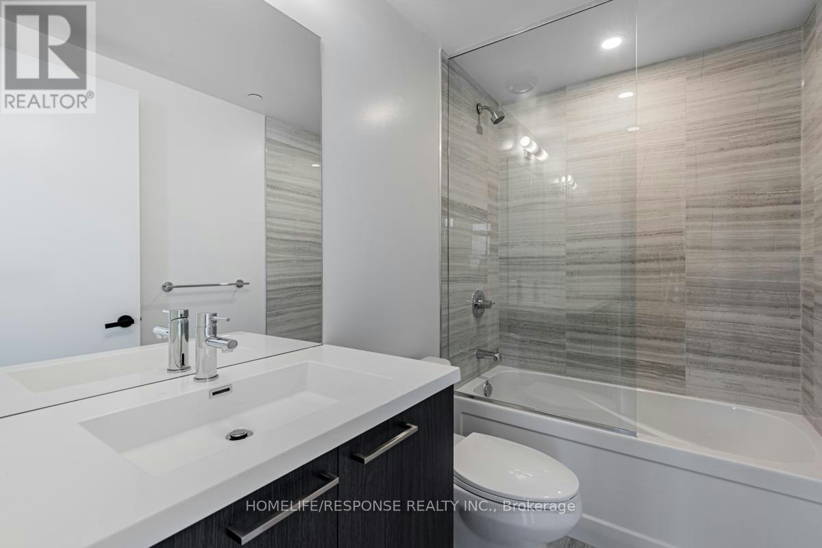 1802-225 Commerce Street, Vaughan, ON, L4K 5Z7 - 13