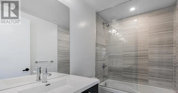 1802-225 Commerce Street, Vaughan, ON, L4K 5Z7 - 13