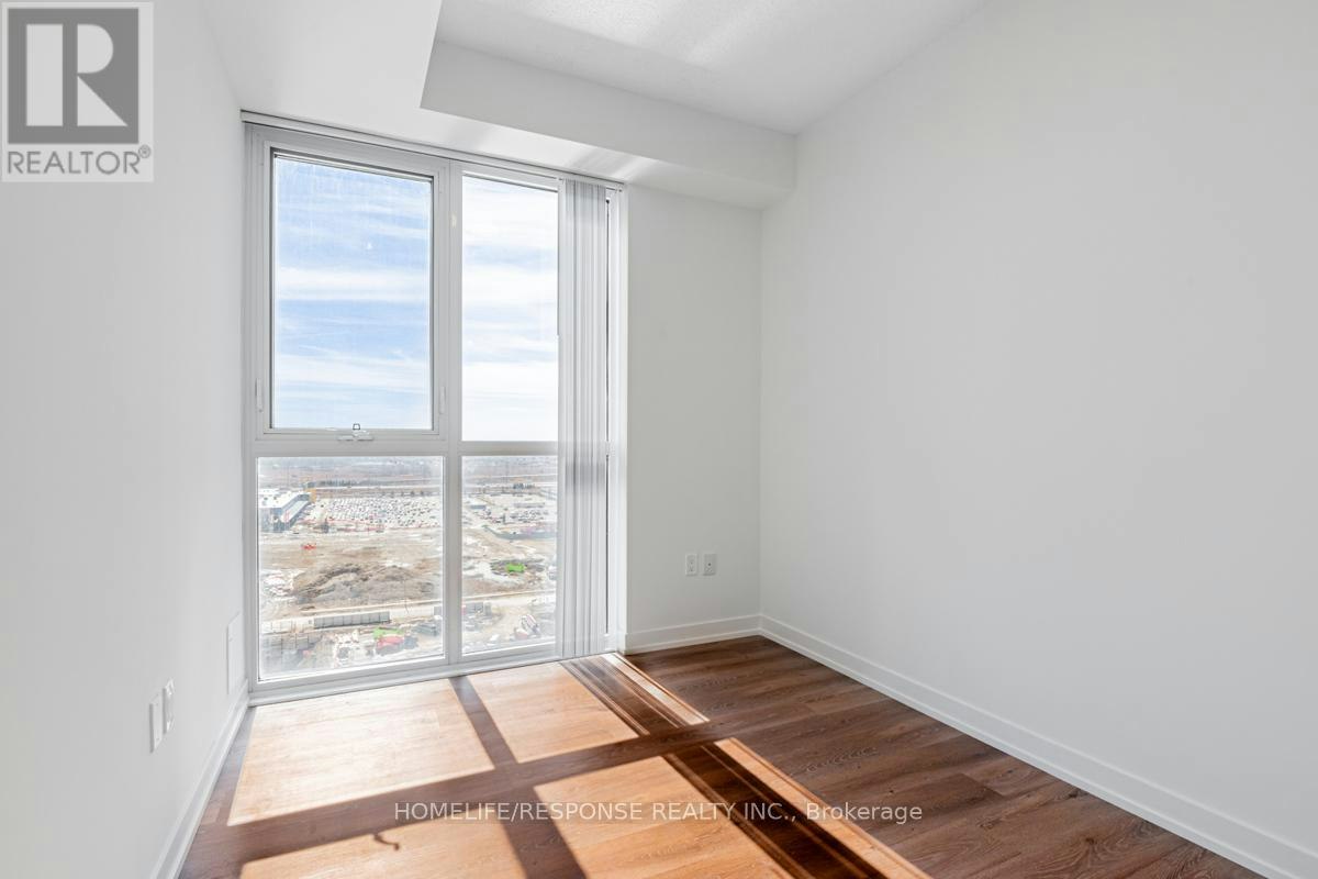 1802-225 Commerce Street, Vaughan, ON, L4K 5Z7 - 11