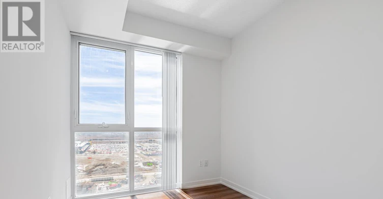 1802-225 Commerce Street, Vaughan, ON, L4K 5Z7 - 11