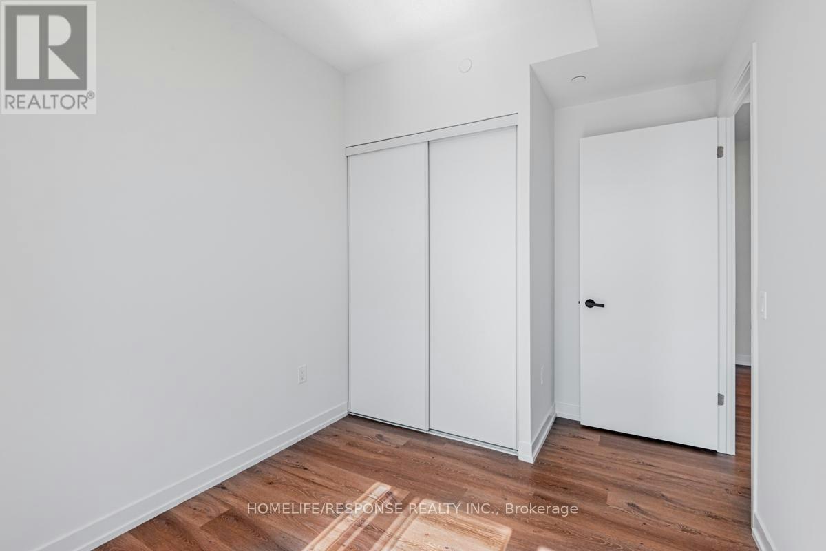 1802-225 Commerce Street, Vaughan, ON, L4K 5Z7 - 12