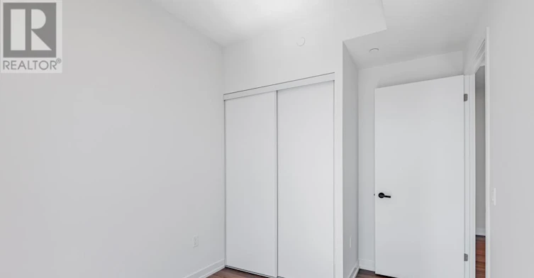 1802-225 Commerce Street, Vaughan, ON, L4K 5Z7 - 12