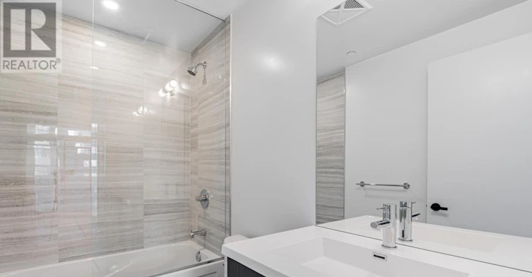 1802-225 Commerce Street, Vaughan, ON, L4K 5Z7 - 9