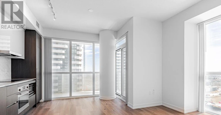 1802-225 Commerce Street, Vaughan, ON, L4K 5Z7 - 3
