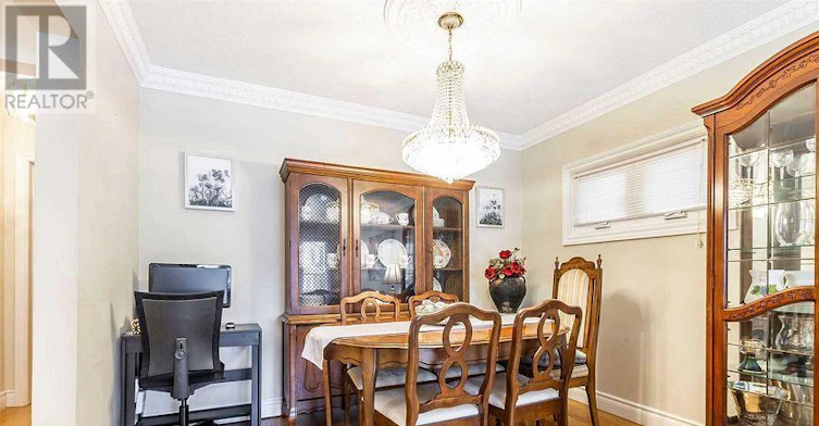 416 Rimilton Avenue, Toronto, ON, M8W 2G3 - 6