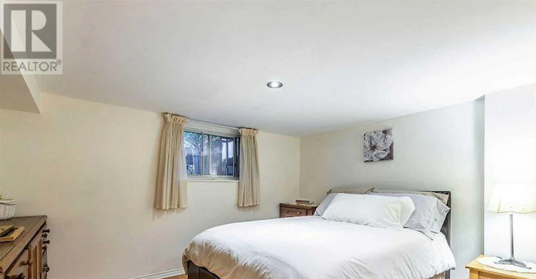 416 Rimilton Avenue, Toronto, ON, M8W 2G3 - 19