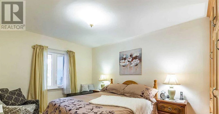 416 Rimilton Avenue, Toronto, ON, M8W 2G3 - 10