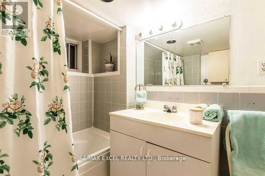 416 Rimilton Avenue, Toronto, ON, M8W 2G3 - 21