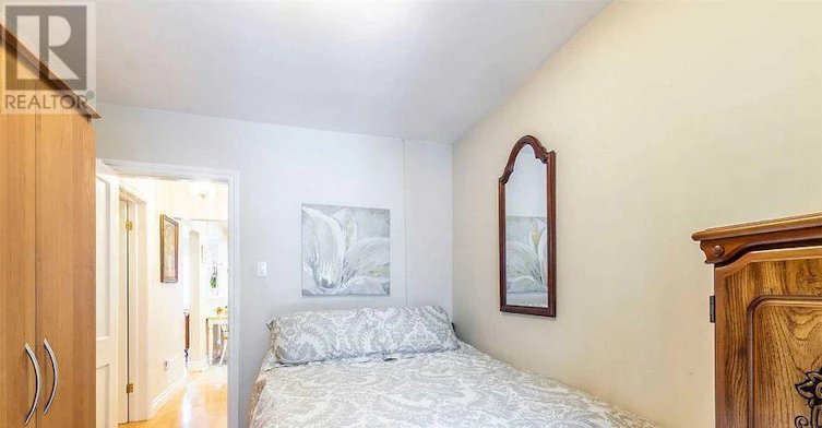 416 Rimilton Avenue, Toronto, ON, M8W 2G3 - 12