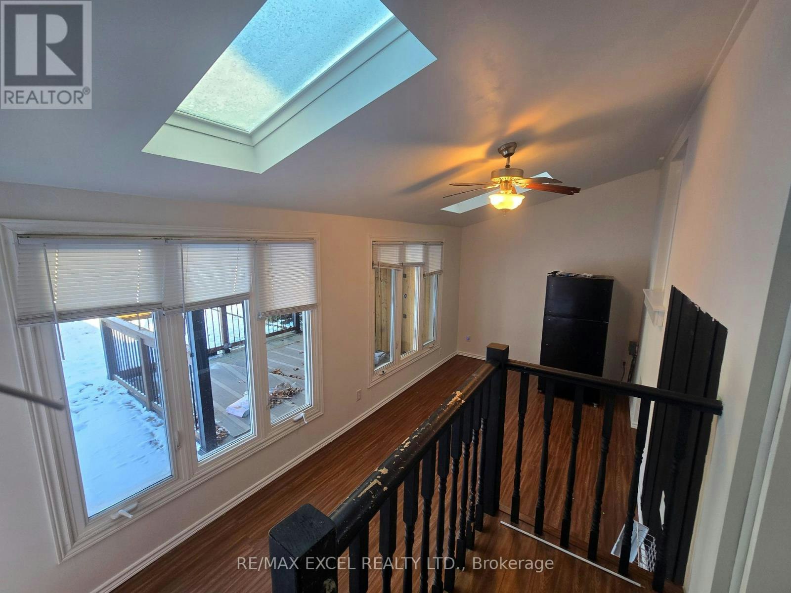 416 Rimilton Avenue, Toronto, ON, M8W 2G3 - 15