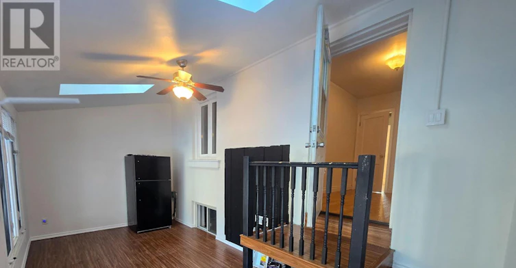 416 Rimilton Avenue, Toronto, ON, M8W 2G3 - 16