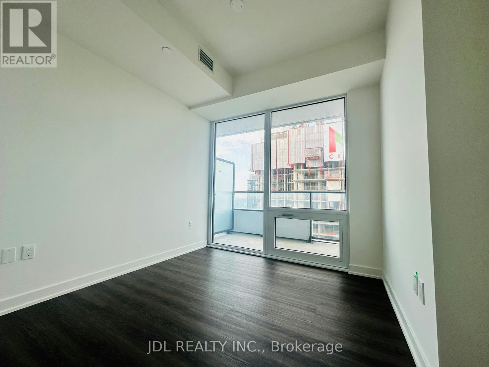 4102-448 Burnhamthorpe Road, Mississauga, ON, L5B 0R4 - 17