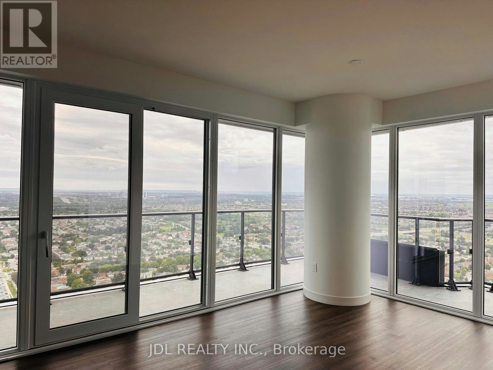 4102-448 Burnhamthorpe Road, Mississauga, ON, L5B 0R4 - 11