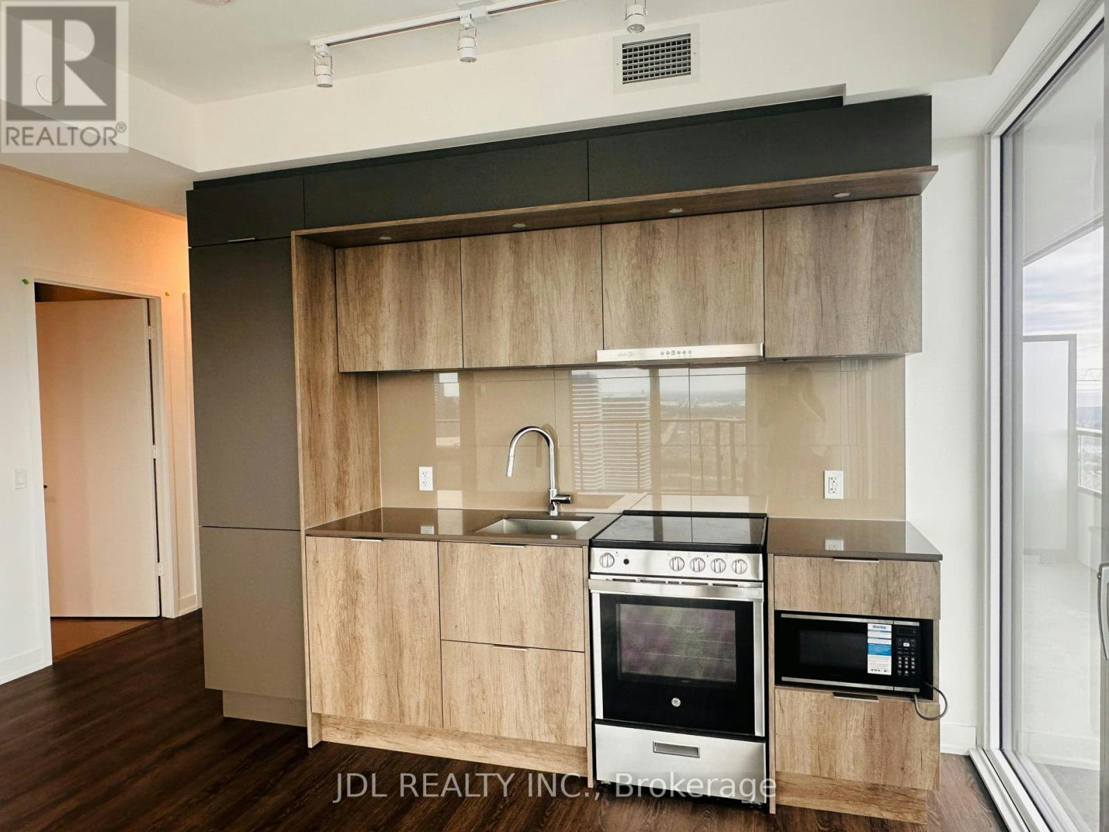 4102-448 Burnhamthorpe Road, Mississauga, ON, L5B 0R4 - 10