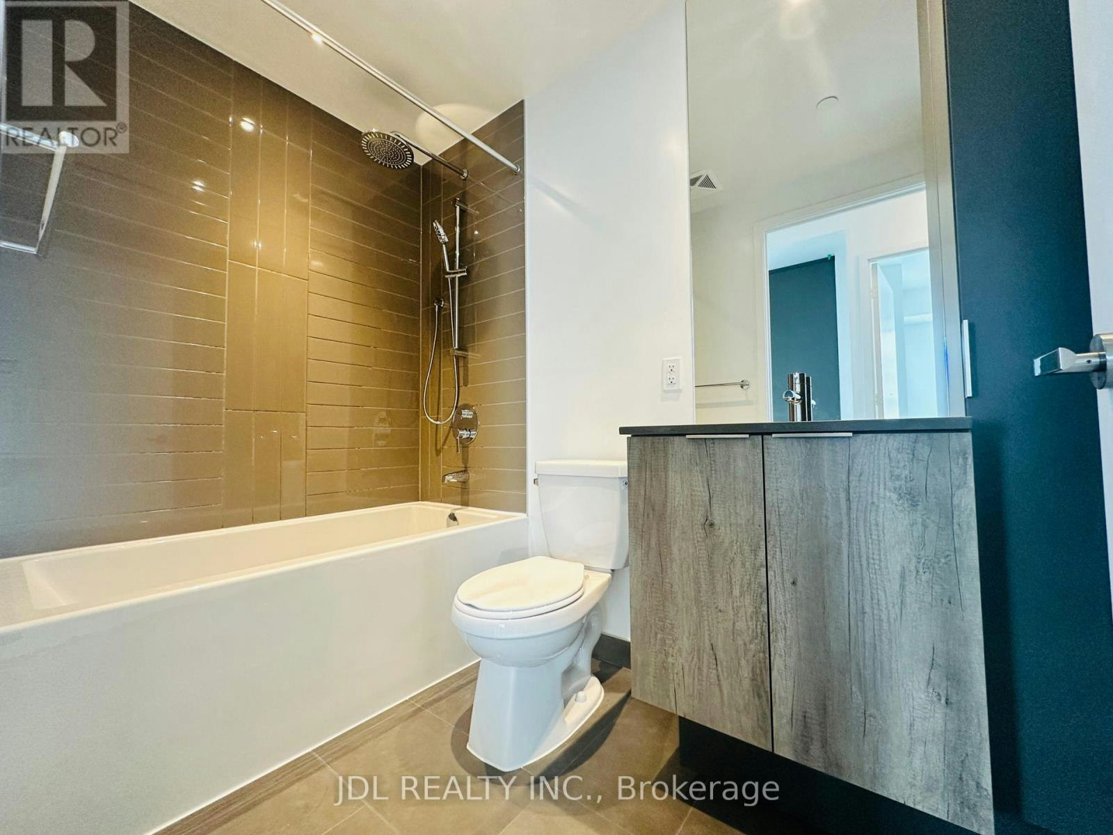 4102-448 Burnhamthorpe Road, Mississauga, ON, L5B 0R4 - 7