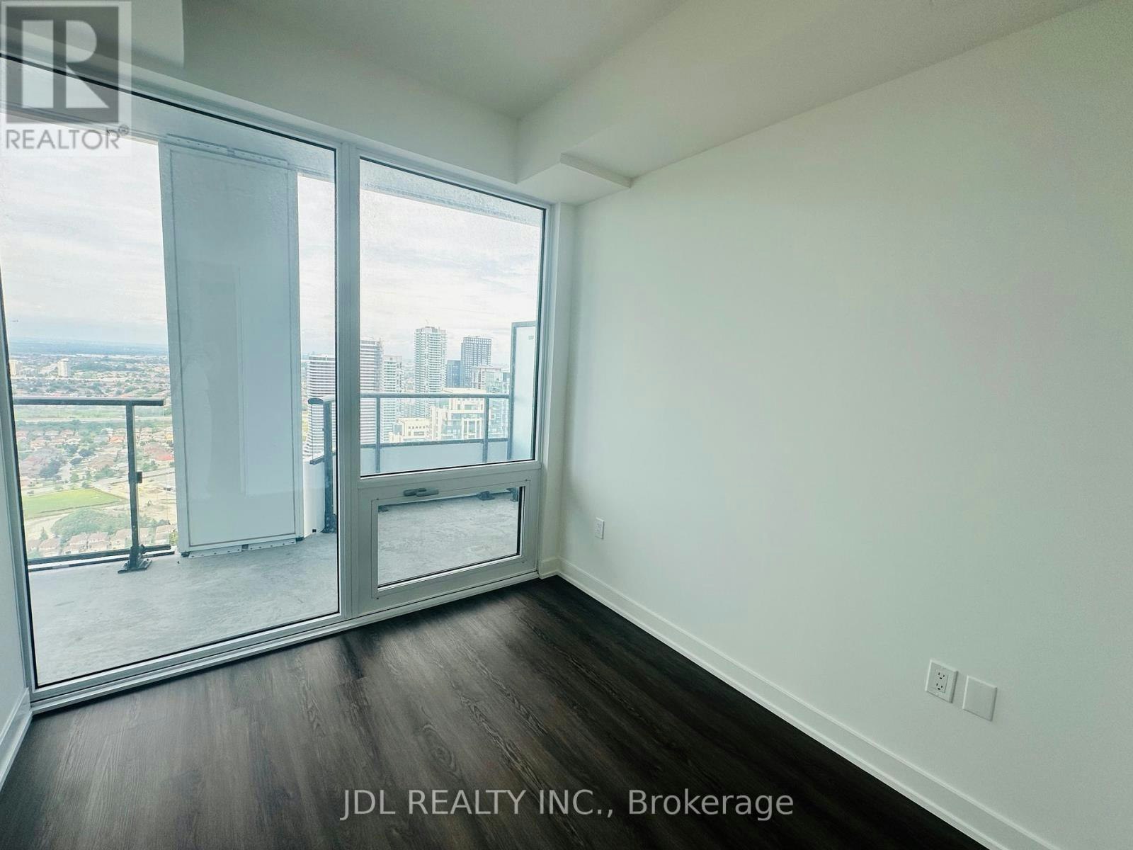 4102-448 Burnhamthorpe Road, Mississauga, ON, L5B 0R4 - 15