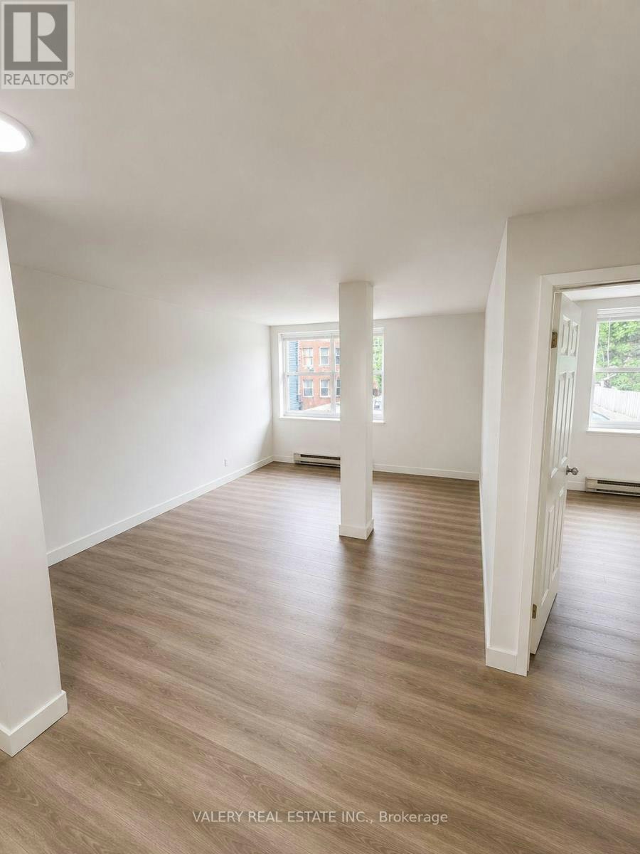 303-1123 Queenston Road, Cambridge, ON, N3H 3L1 - 3