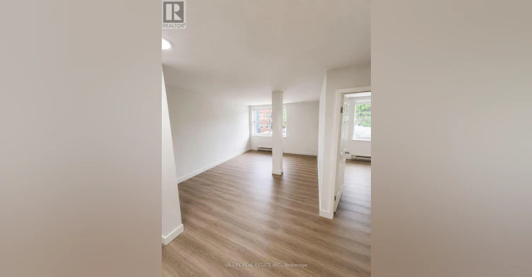 303-1123 Queenston Road, Cambridge, ON, N3H 3L1 - 3