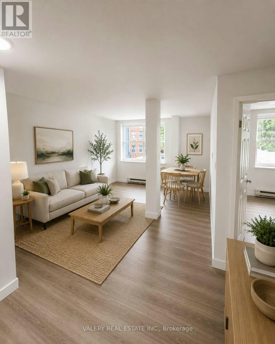 303-1123 Queenston Road, Cambridge, ON, N3H 3L1 - 4