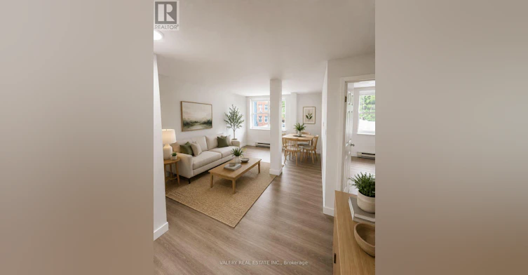 303-1123 Queenston Road, Cambridge, ON, N3H 3L1 - 4