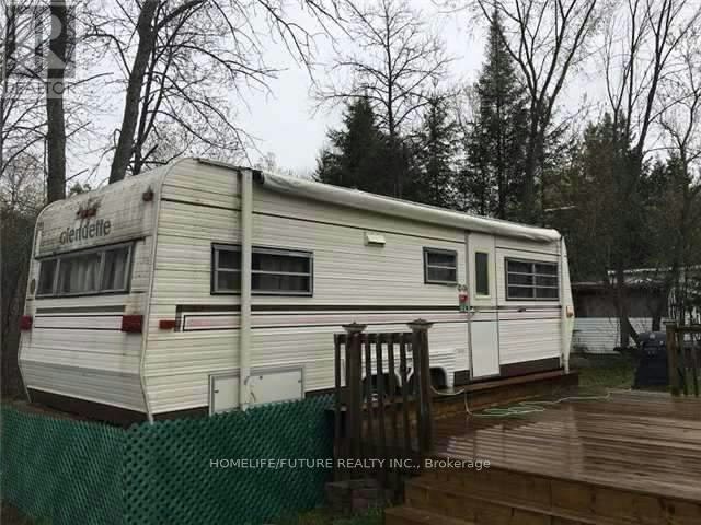 256 Birch Lane, Trent Hills, ON, K0K 3H0